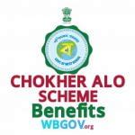 chokher alo daily reporting portal|Chokher Alo Scheme Application 2024: Document & Eligibility {New}.